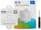 PAUTIX SP530E Controller LED WiFi Bluetooth Supporta PWM monocromatico CCT RGB RGBW RGBCCT o chip IC SPI TTL WS2811 WS2812B WS2813 WS2814 WS2815 per strisce LED SMD/COB DC5V DC12V DC24V
