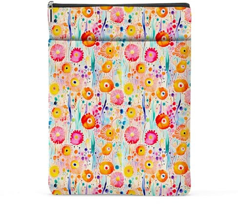 Henhesaha Book Covers 556