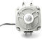 Motor 25W monofásico 220-240V 1300rpm | Motor cámara frigorífica | Motor ventilador nevera | Motor ventilador congelador
