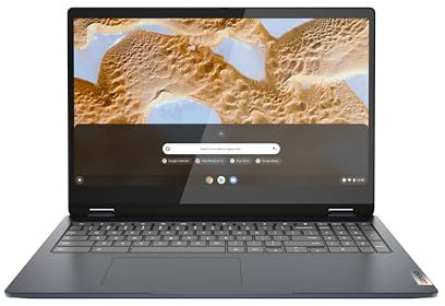 Lenovo IdeaPad Flex 3 chrome 39,6 cm 15.6 8 GB 128