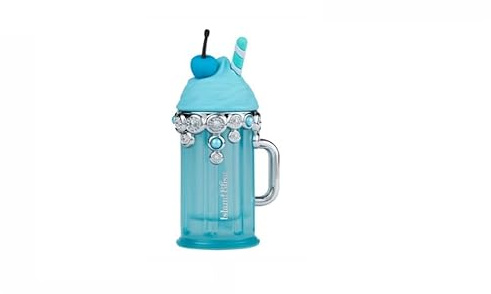 Island Bliss Eau de Parfum 100ml