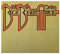Beck,Bogert &..-Digi-
