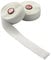 Sram Road Unisex – Erwachsene Lenkerband Supercork, Weiss, one Size