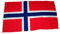 Fahne/Flagge Norwegen NEU 60 x 90 cm Fahnen Flaggen
