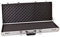 Alukoffer / Waffenkoffer Gewehrkoffer Musikerkoffer Universalkoffer Alu 84 cm