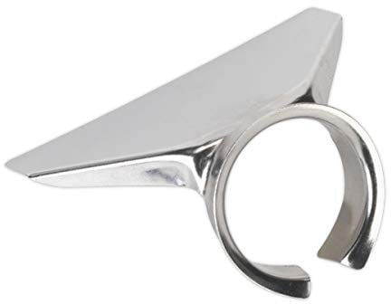 Sealey Hs107K.27 Wide Scraper