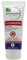 Garnier Body Sensitive Soothing Restorative Balm 200ml
