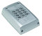 Handsender CARDIN SSB-T9K4