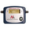 Maclean MCTV-627 Misuratore l'Intensita Segnale Digitale Terrestre TV DVB-T