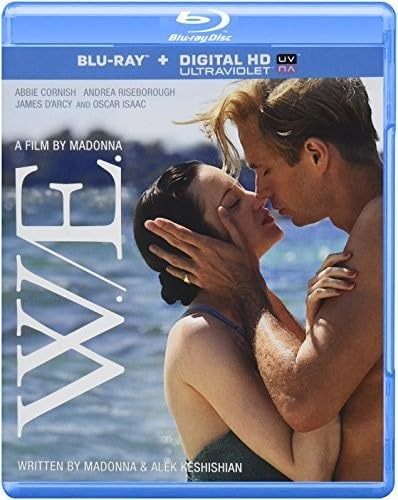 Lionsgate TWC62024BR