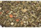 Anhaltiner getreidefreies Nagerfutter 10 kg Premiumfutter Mischfutter für Nager Mäuse, Ratten, Hamster, Meerschweinchen, Kaninchen
