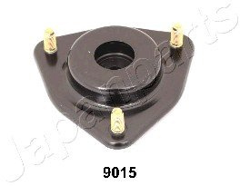 Japanparts RU-9015 Hängeschale