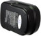 12.0V Battery for Black & Decker HP122K HP122KD HP126F2B A12 + Pathusion Pry Tool