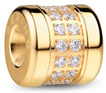 BERING Damen Charm - Lykke