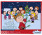 Aquarius Peanuts Charlie Brown Christmas 1000 Piece Puzzle.