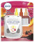 Febreze 3Volution Duftstecker + Nachfüllflakon Karibik Mango & Himbeere