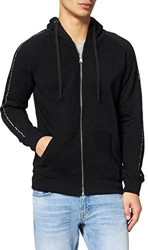 Replay Herren M6117b.000.21842 Kapuzenpullover