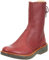 El Naturalista N5577 Volcano, Stivali Donna, Rosso (Cereza), 36 EU