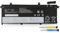 K KYUER L18M3P74 L18M3P73 Laptop Akku für Lenovo ThinkPad T490 T495 P43S T14 P14S Gen 1 2 1st 2nd 20N2 20N3 20RY 20RX 20NJ 20NK 20RH 20RJ 20S0 20S1 20W0 20W1 20S4 20S5 20VX 20VY L18C3P72 L18L3P73