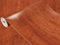 DecoMeister Vinilo Adhesivo Para Muebles Pared Cocina Imitación de Madera Calwados Papel Autoadhesivo Para Forrar En Rollo Lámina Decorativa Decoración Para Puertas Armarios 90x25 cm