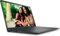 Dell 2023 Newest Inspiron 15 3525 Laptop, 32GB RAM, 1TB SSD, High Performance for Business & Students, 15.6 FHD IPS Display, AMD Ryzen 5 5500U (Beat i7-10710U), Win