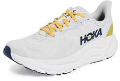 Hoka Men's Arahi 8Sneaker
