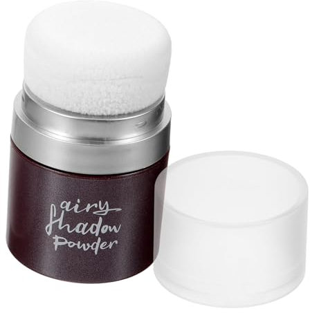 FRCOLOR Haarpuder Für Frauen Haarabdeckungspuder Textmarker Haaransatz Fudge Palette Haarpuder-concealer Produkte Bausatz Kosmetik Bilden Maske Puder Zum Abdecken Von Wurzeln Pulver