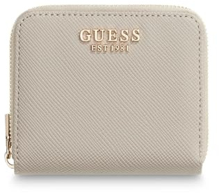 Guess Laurel II SLG SMALL Zip Around