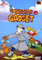 Inspector Gadget - Vol. 4