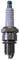 Denso W20EPRU Zündkerzen 3047, 4 Stück