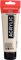 Amsterdam Standard Series Acrylique Tube 120 ml Jaune Naples Rouge Clair 292 (17092922)