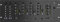 IMG STAGELINE MPX-44/SW 6-Kanal-Stereo-DJ-Mischpult