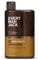 Every Man Jack Shampoo Sandalwood (1x13.5oz)