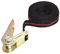 Mannesmann Spanngurt mit Ratsche, M 085-T