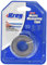 Kreg KMS7729 Self-Adhesive Measuring Tape Metric L-R 3.65m (12')
