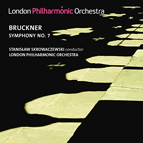 Bruckner: Symphony No.7
