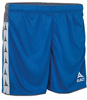 Select Damen Shorts Ultimate Shorts Damen