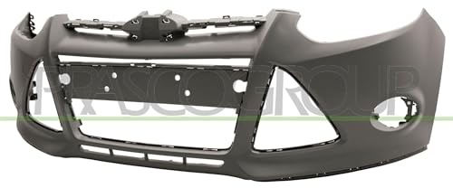 Prasco FD4281001 PREMIUM-Greenline Stoßfänger