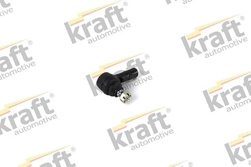 KRAFT AUTOMOTIVE Spurstangenkopf 4311690