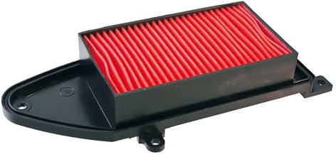 RMS Filtro Aria KYMCO Agility - People 125/150 Air Filter KYMCO Agility - People 125/150