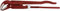 HaWe 67.015 Eckrohrzange 1 2 Z