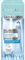 Gel Fresco Contorno Occhi Azione Anti Borse E Anti Occhiaie Drenante Con Estratti Di Fiordaliso 15Ml