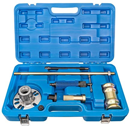 Herkules Werkzeuge Hydraulik Radnaben Abzieher Radnabenabzieher