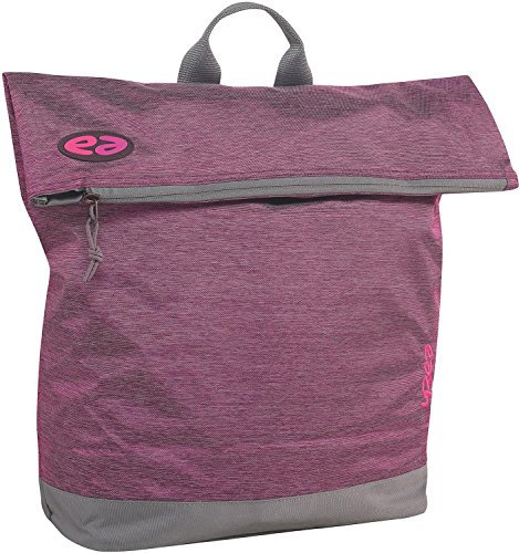 YZEA Rucksack COURIER Chill 634049 chill
