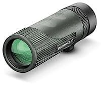 Hawke Monokular Endurance ED 10x25 Mono