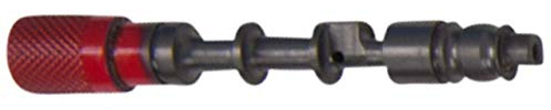 KS Tools 515.1270-R024P Umsteuerventil