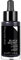 Diego Dalla Palma Siero purificante uniforme segreto nero per siero unisex 1 oz