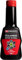 Facom Décalaminage Moteur Intégral Essence, décrassant Moteur - Traitement PREVENTIF - 250 ML