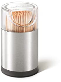 DISPENSADOR DE PALILLOS GrandCHEF