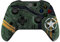 eXtremeRate Coque Avant de Remplacement pour Xbox One S/X Manette, Coque Avant avec Motifs pour Xbox One S/X Manette (Modèle 1708), Mechs Armés